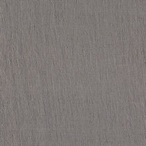 Nordic Linen Slate Fabric by the Metre
